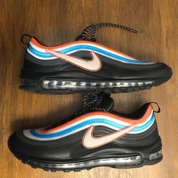 Meet your Posher, Mason - Picture 1 of 1